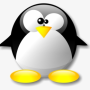 tux_002.png