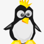 tux_010.png