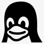 tux_017.png