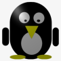 tux_050.png