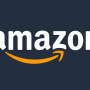 amazon.png