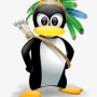 tux_009.png