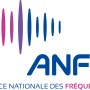 logo-anfr.png