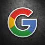 google_icone_fond_noir.jpg