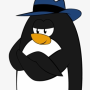 tux_051.png