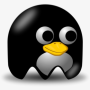 tux_042.png