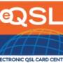 eqsllogo2020-149x120.jpg