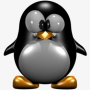 tux_021.png