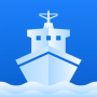 vesselink-ship-tracker-logo.png