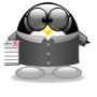 tux_048.png