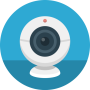 webcam.png