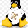 tux_070.jpg