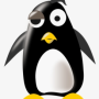 tux_037.png