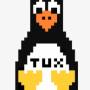 tux_015.png