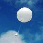 radiosonde-wx-balloon.jpg