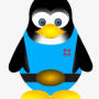 tux_045.png