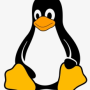 tux_005.png