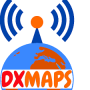 dxmaps.png