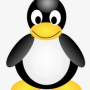 tux_008.png