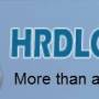 hrdlog.jpg