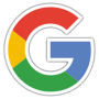 google_icone_fond_transparent.png