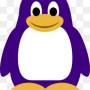 tux_063.jpg