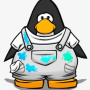 tux_028.png